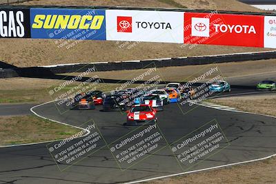 media/Oct-23-2022-Speed Ventures (Sun) [[4be0d5e9e0]]/SuperSpec Cup Race/Turn 2/